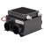 T7 3.5Kw Lightweight 12v Heater with 4 Side Outlets