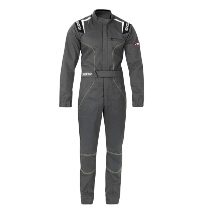 Sparco MS-4 Mechanics suit