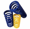 Coilover Coil Spring 2.25'' ID x 12'' Long x 280lbs Competition Suspension