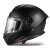 Sparco X-Pro Helmet (ECE 22.06)