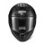 Sparco X-Pro Helmet (ECE 22.06)