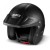 Sparco J-Pro Helmet (ECE 22.06)