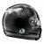 Arai GP-7 SRC ABP Carbon Helmet Black