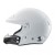 Sparco Air Pro RJ-5i White Intercom Helmet