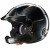 Stilo Venti WRC Carbon Helmet