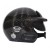 Bell Mag-10 Rally Carbon WW Helmet