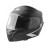 OMP Circuit EVO2 Full Face Helmet