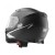 OMP Circuit EVO2 Full Face Helmet