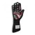 Sparco Arrow+ Race Gloves