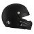 Stilo ST5 R Composite Rally Helmet - Black