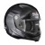 Stilo Venti WRX Dirt Zero 8860 Carbon Helmet