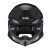 Stilo Venti WRX Raid Carbon Helmet