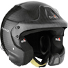 Intercom Helmets