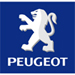 Peugeot Roll Cages
