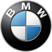 BMW Roll Cages