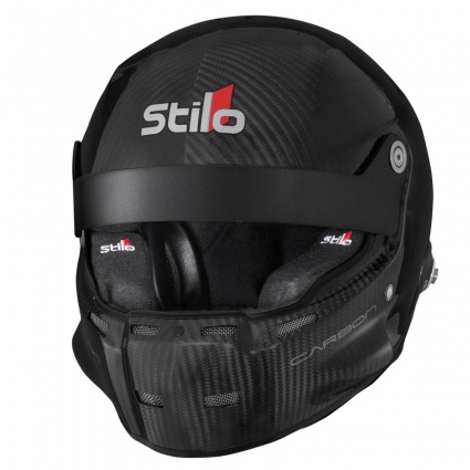 Stilo ST5 R Carbon Rally WL Helmet