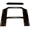 Sparco Peugeot 106 Subframe