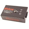 Lifeline Power Pack - Current - DIN Socket