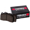 Ferodo FRP3003H DS2500 Brake Pads
