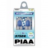 PIAA H534 Competition Bulbs T10