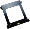 OMP HC/860 Seat Subframes Ford Mustang