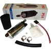 Walbro ITP116 Motorsport Fuel Pump Kit
