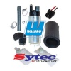 Walbro ITP246 Motorsport Fuel Pump Kit Peugeot 106 and Citroen Saxo