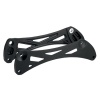 OMP HC/907 Side Brackets Specific For HRC ONE Seat