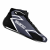 Sparco Skid Race Boots Black/Grey - Clearance