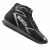 Sparco Skid+ Race Boot Black/Grey