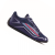 Sparco S-Pole Martini Racing trainer