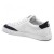 Sparco S-Time Martini Racing Trainers