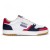 Sparco S-Urban Martini Racing Trainers