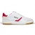 Sparco S-Urban Trainers