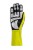 Sparco Tide Meca - Mechanics Gloves - Yellow - Not FIA