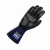 Sparco Land Classic Martini Racing Gloves