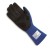 Sparco Land Race Gloves - Blue