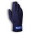Sparco Sport Drive Gloves