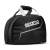 Sparco Helmet Bag