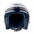 Sparco Club J-1 Helmet