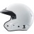 Sparco Pro RJ-3 Open Face Helmet