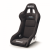 Sparco Evo QRT Fibreglass Seat With Custom Back Wrap