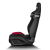 Sparco R333 Sports Recliner Seat 2021