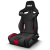 Sparco R333 Sports Recliner Seat 2021