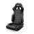 Sparco R100 Sky Seat (MY22)