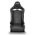 Sparco SPR Seat