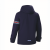 Sparco Martini Racing Field jacket