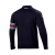 Sparco Martini Racing Wool Crewneck Sweatshirt