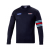 Sparco Martini Racing Wool Crewneck Sweatshirt