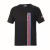 Sparco T-Shirt Martini racing Stripes T-shirt